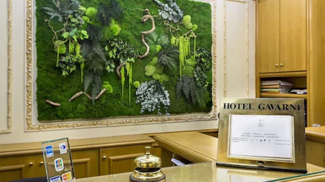 Photo of Others in Passy