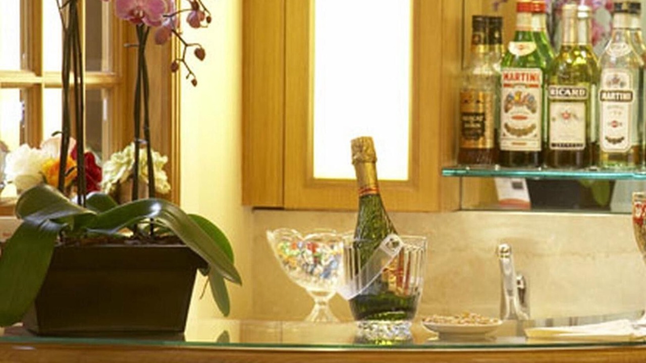 Photo of Others in Passy