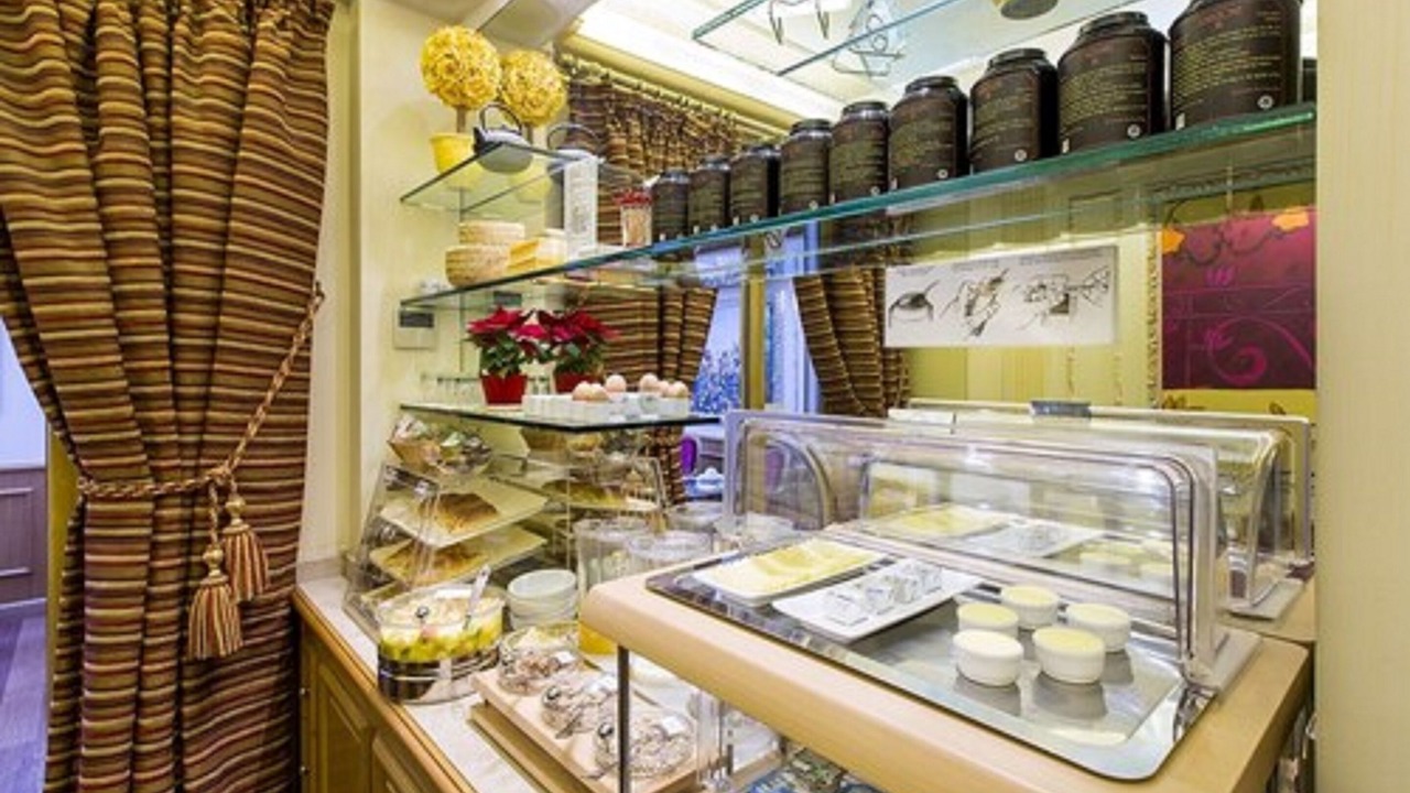 Photo of Others in Passy