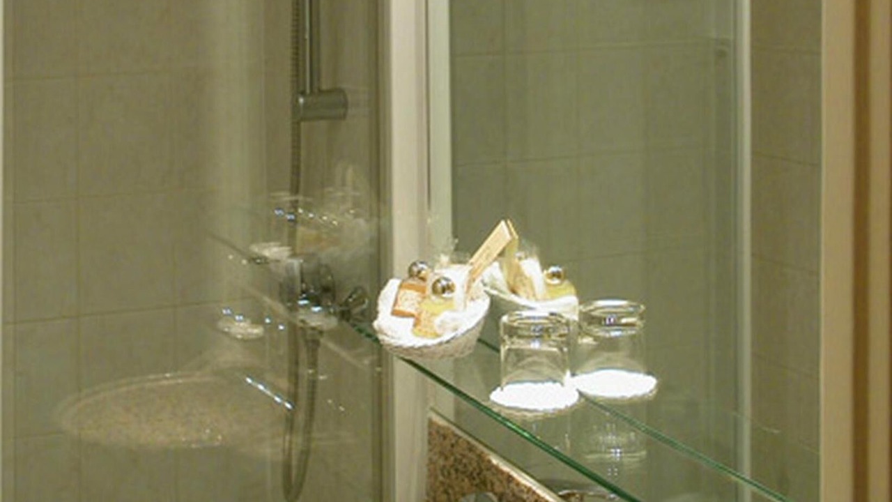 Photo of Others in Passy