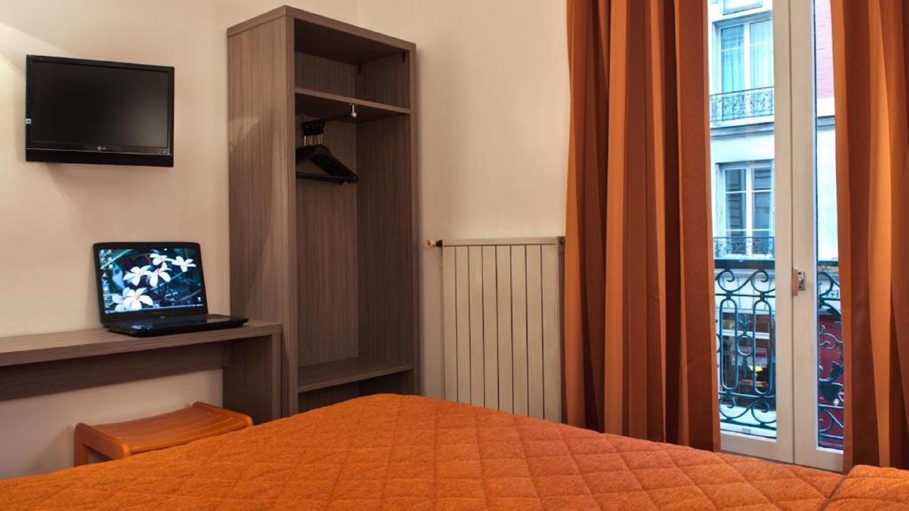 Photo of Others in Chaillot