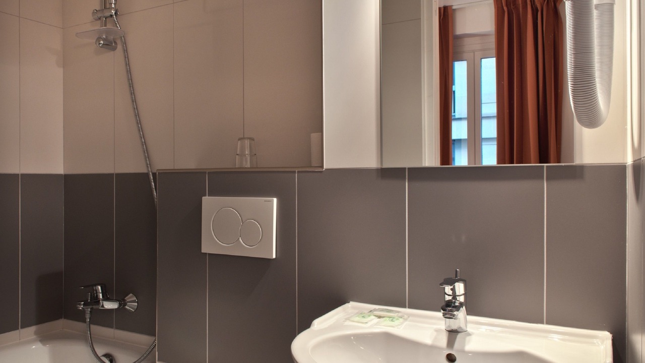 Photo of Others in Chaillot