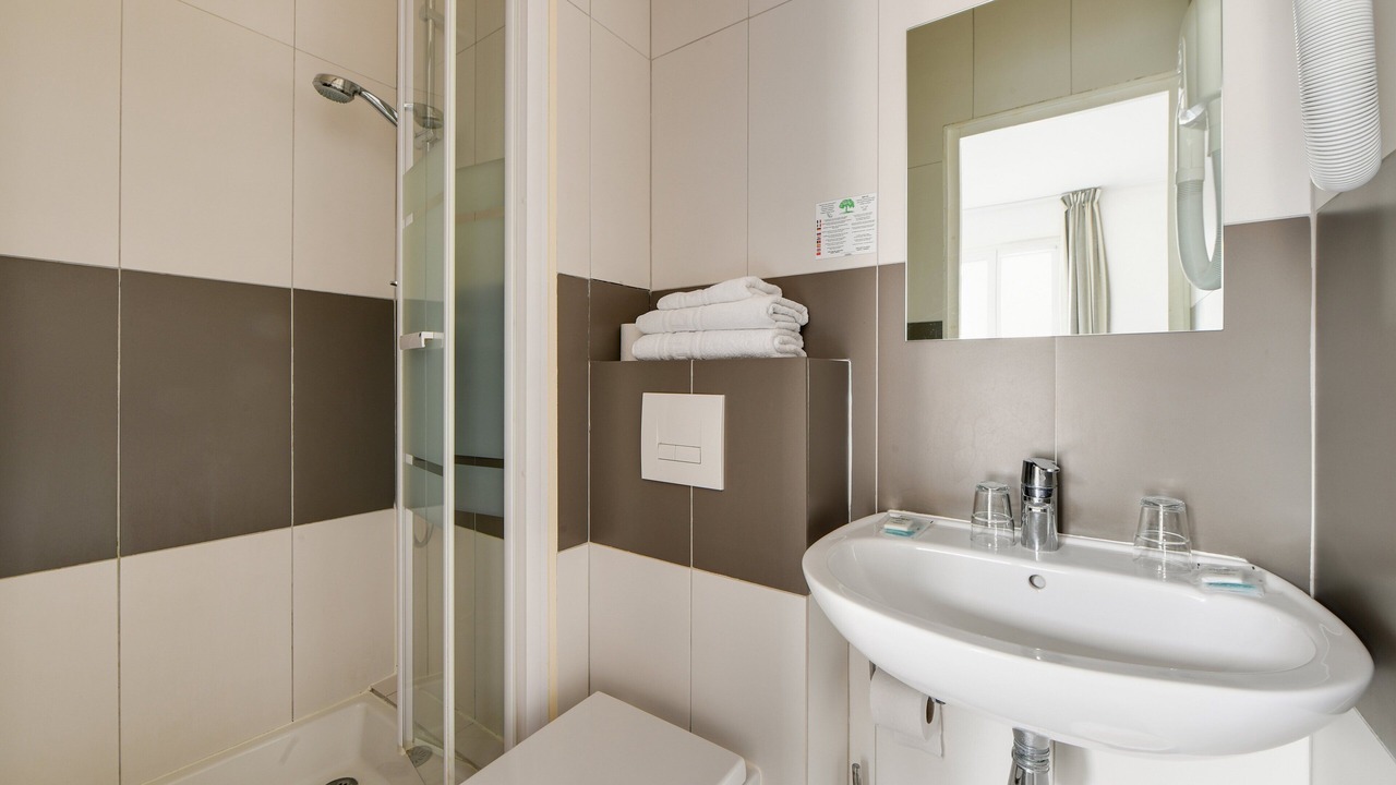 Photo of Others in Chaillot