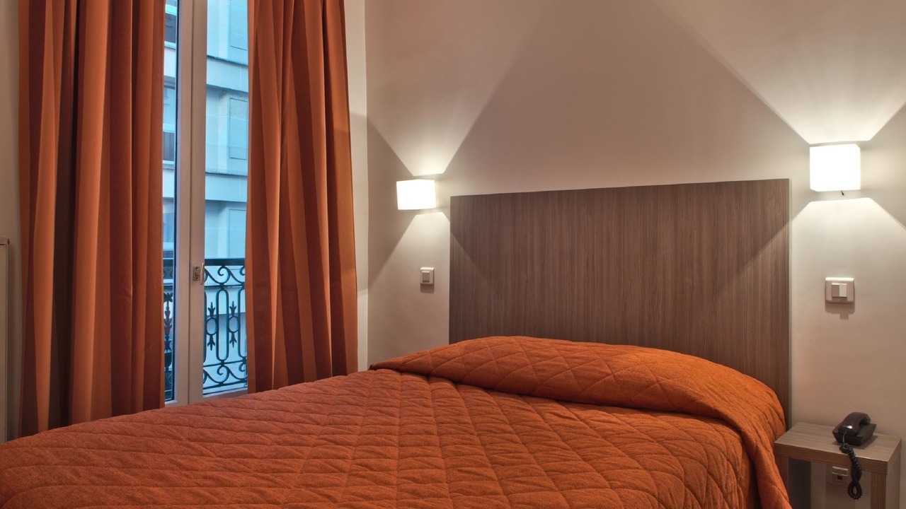 Photo of Others in Chaillot