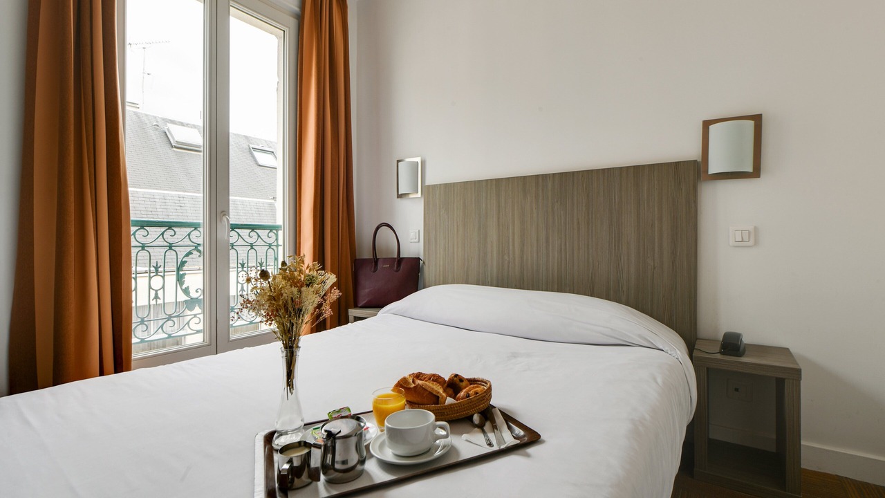 Photo of Others in Chaillot