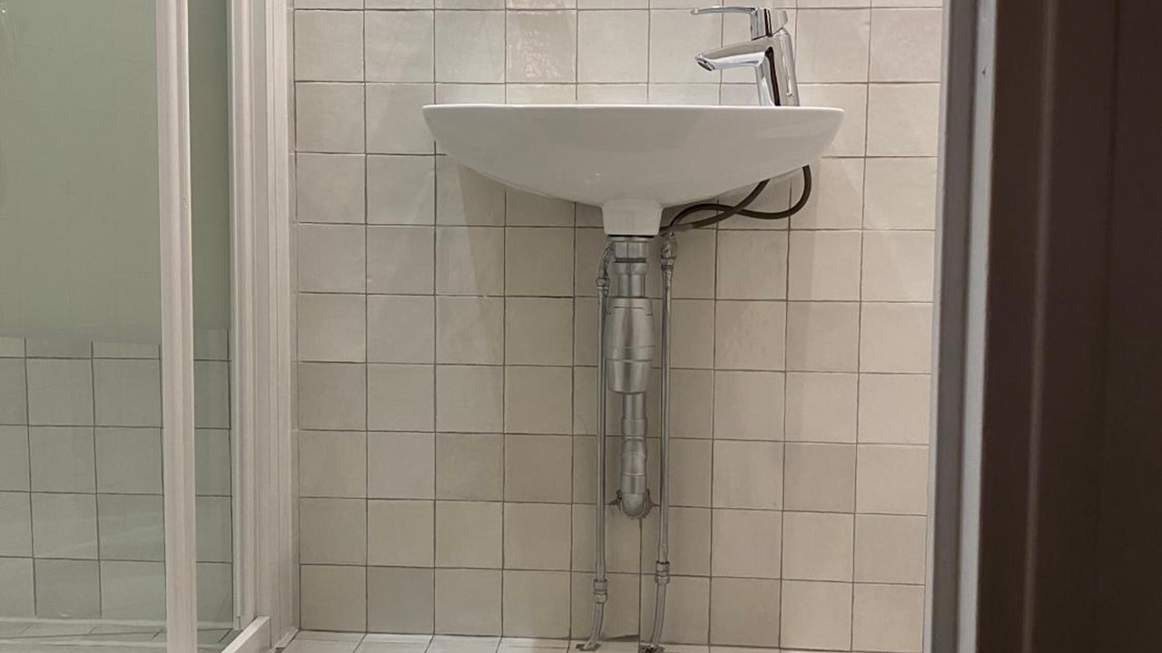 Photo of Others in Chaillot