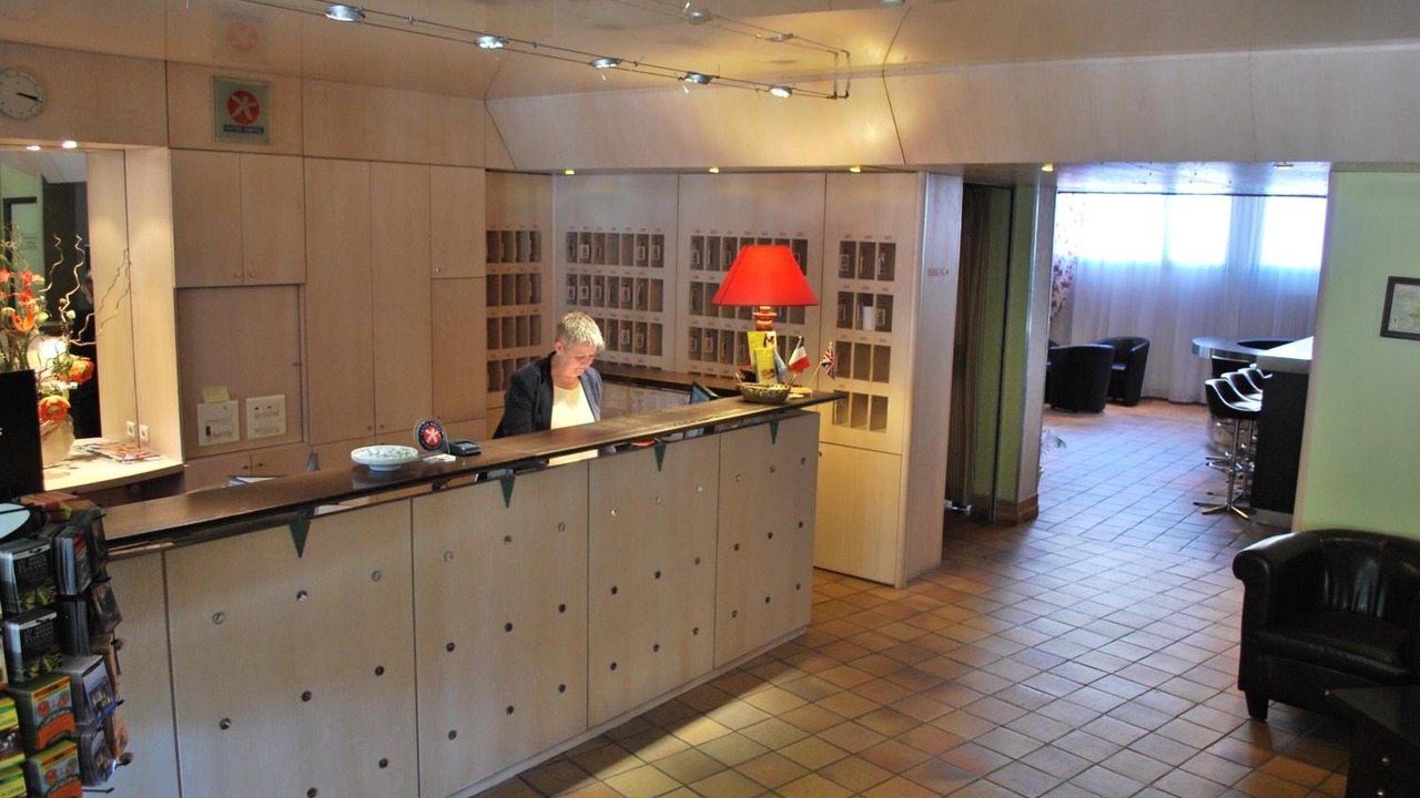 Photo of Others in Cahors