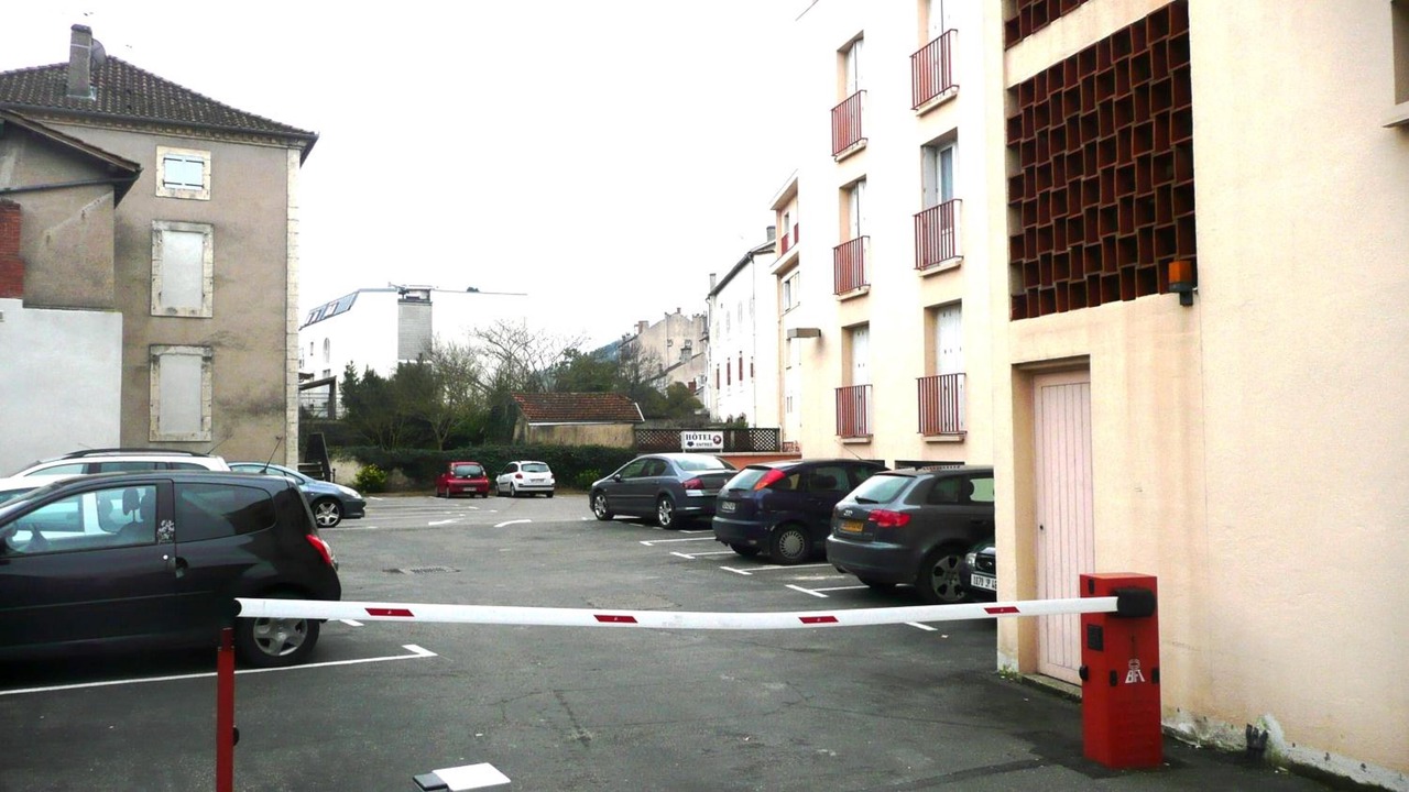 Photo of Others in Cahors
