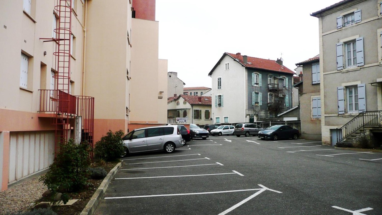 Photo of Others in Cahors