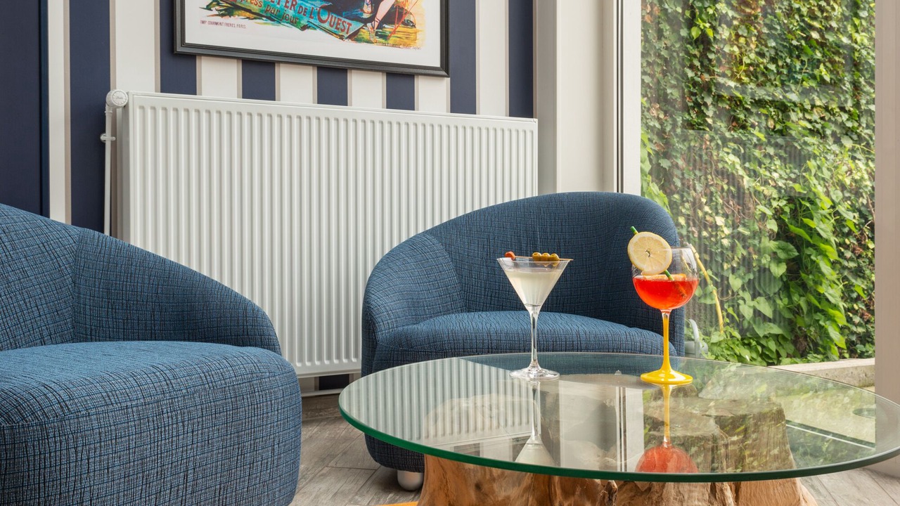 Photo of Others in Dieppe