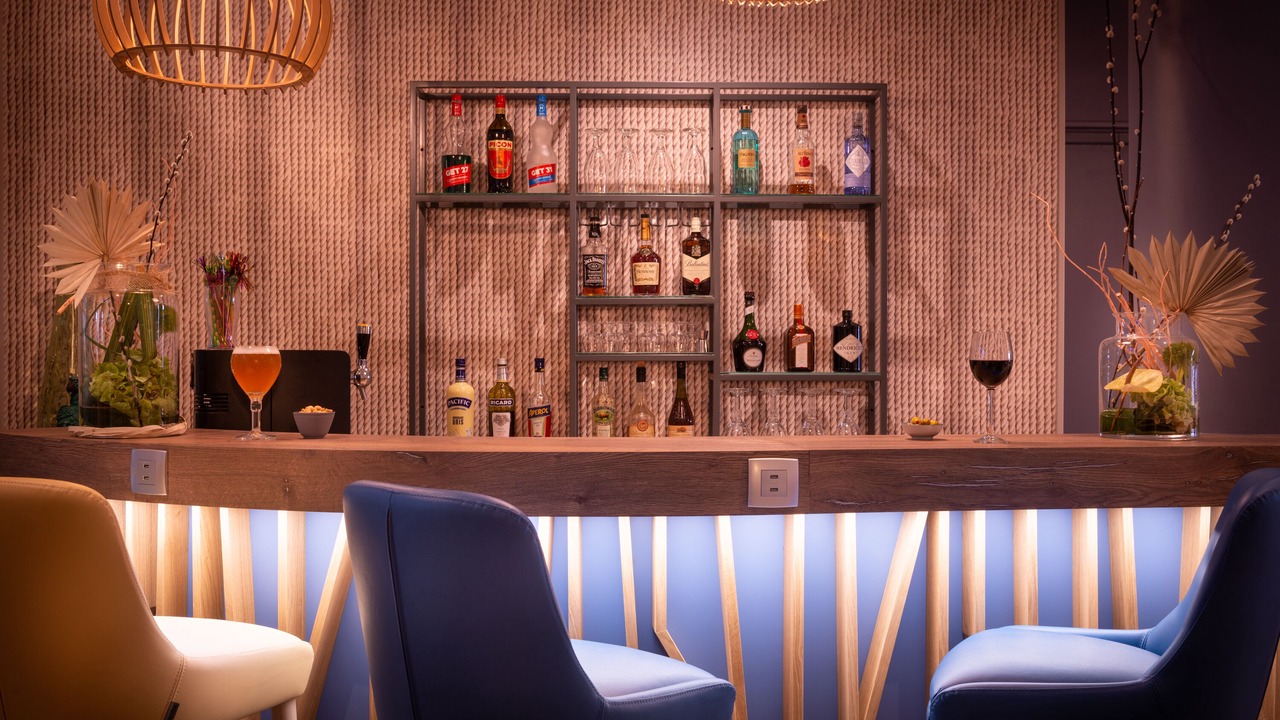 Photo of Others in Dieppe