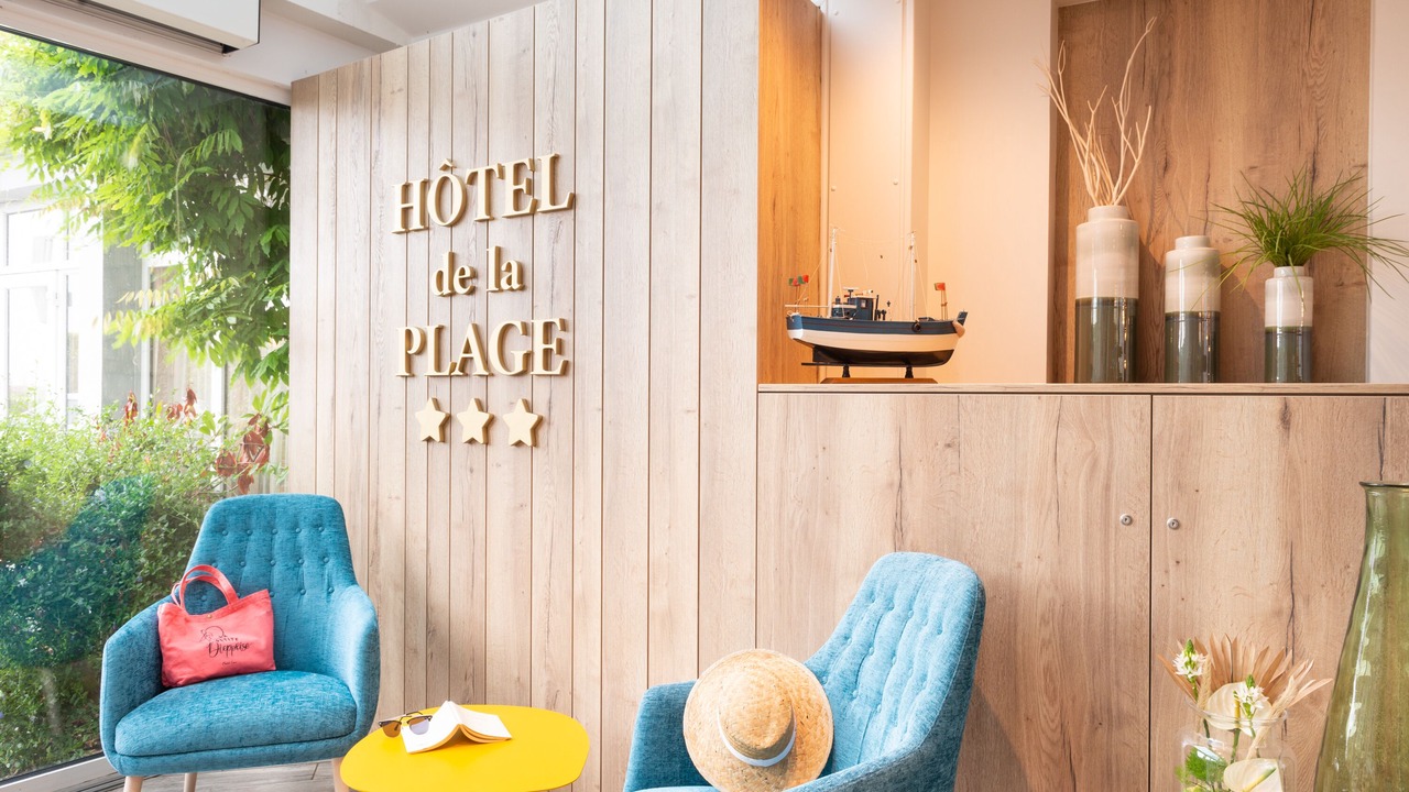 Photo of Others in Dieppe