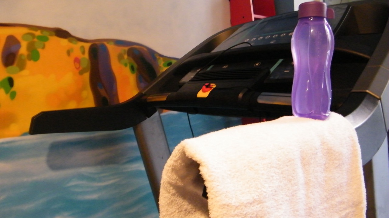 Photo of Others in Dieppe