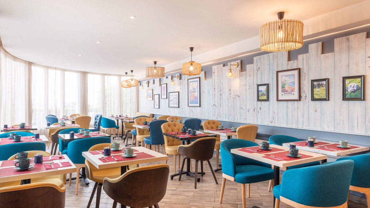 Photo of Others in Dieppe