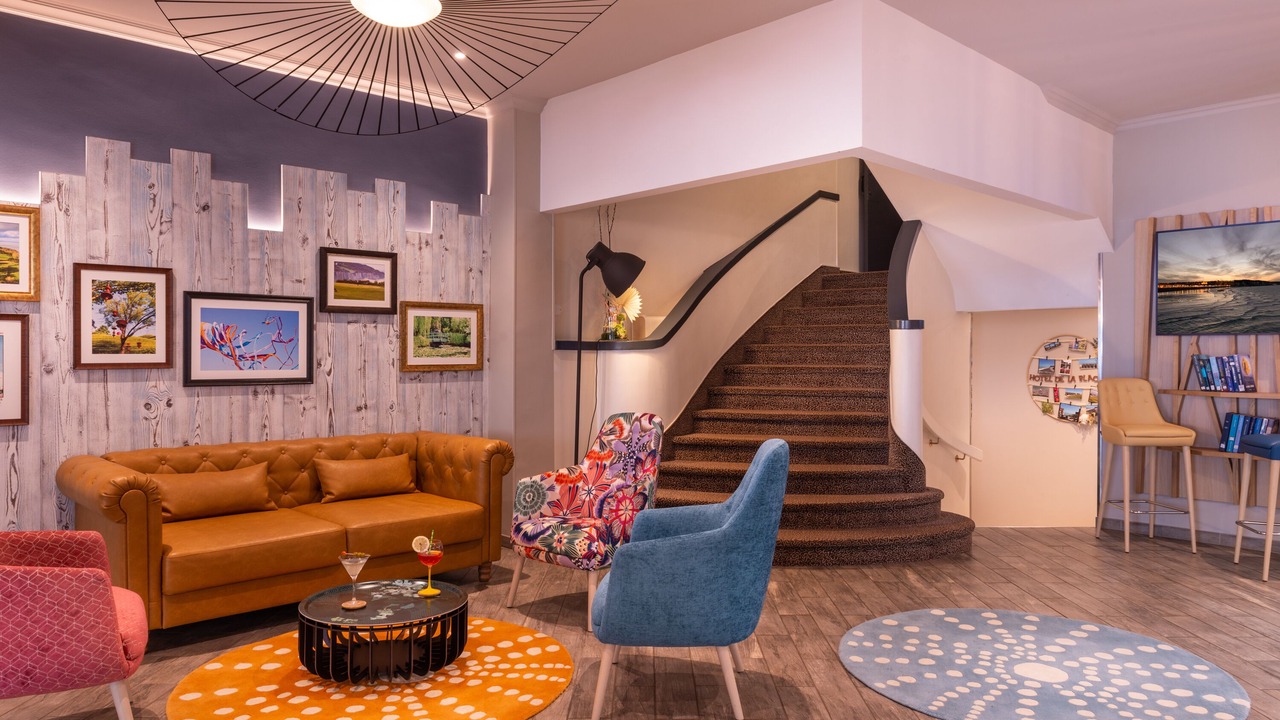 Photo of Others in Dieppe