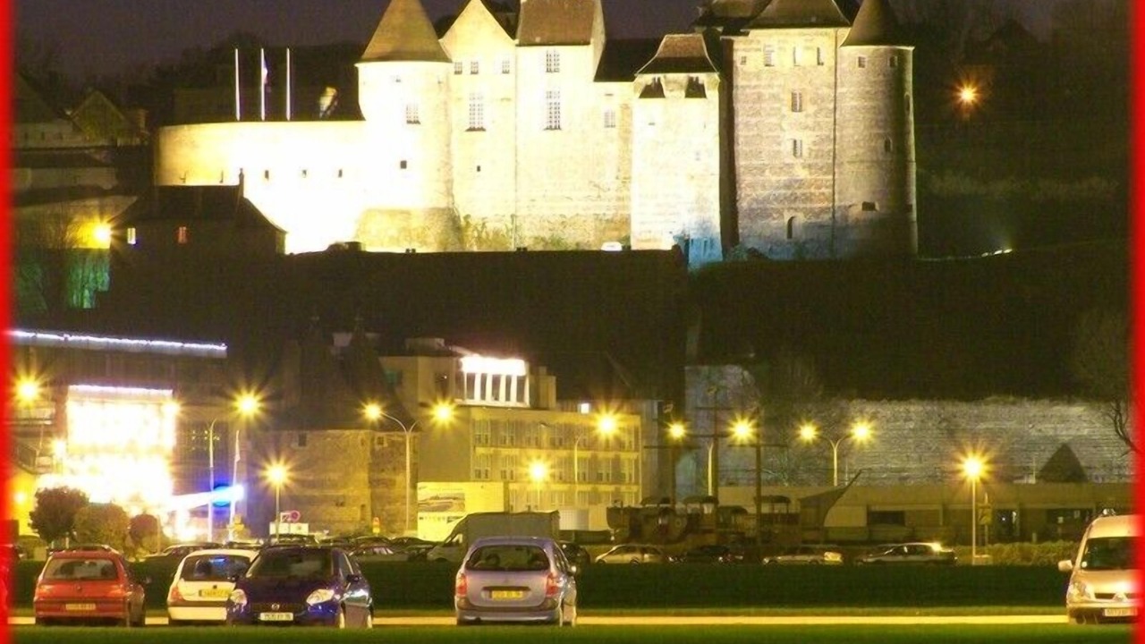 Photo of Others in Dieppe