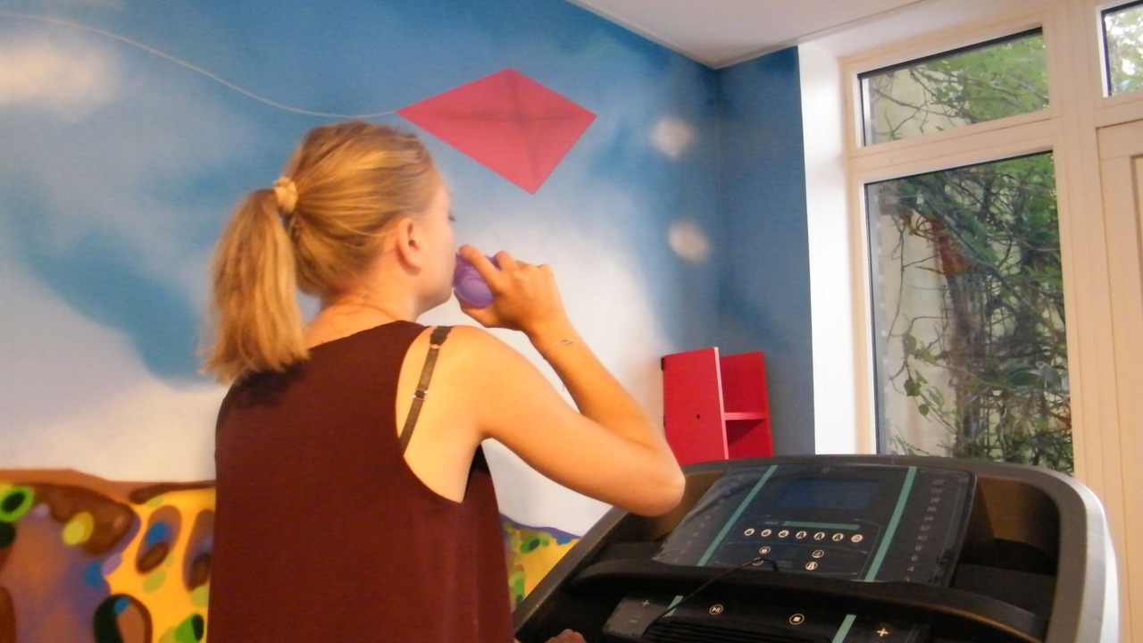 Photo of Others in Dieppe