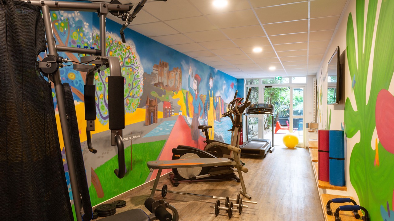 Photo of Others in Dieppe