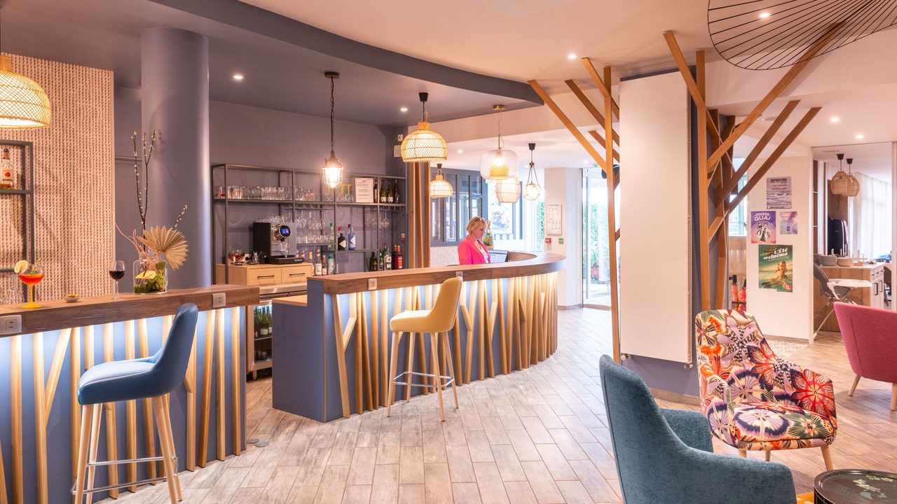 Photo of Others in Dieppe