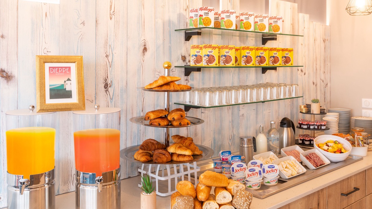 Photo of Others in Dieppe