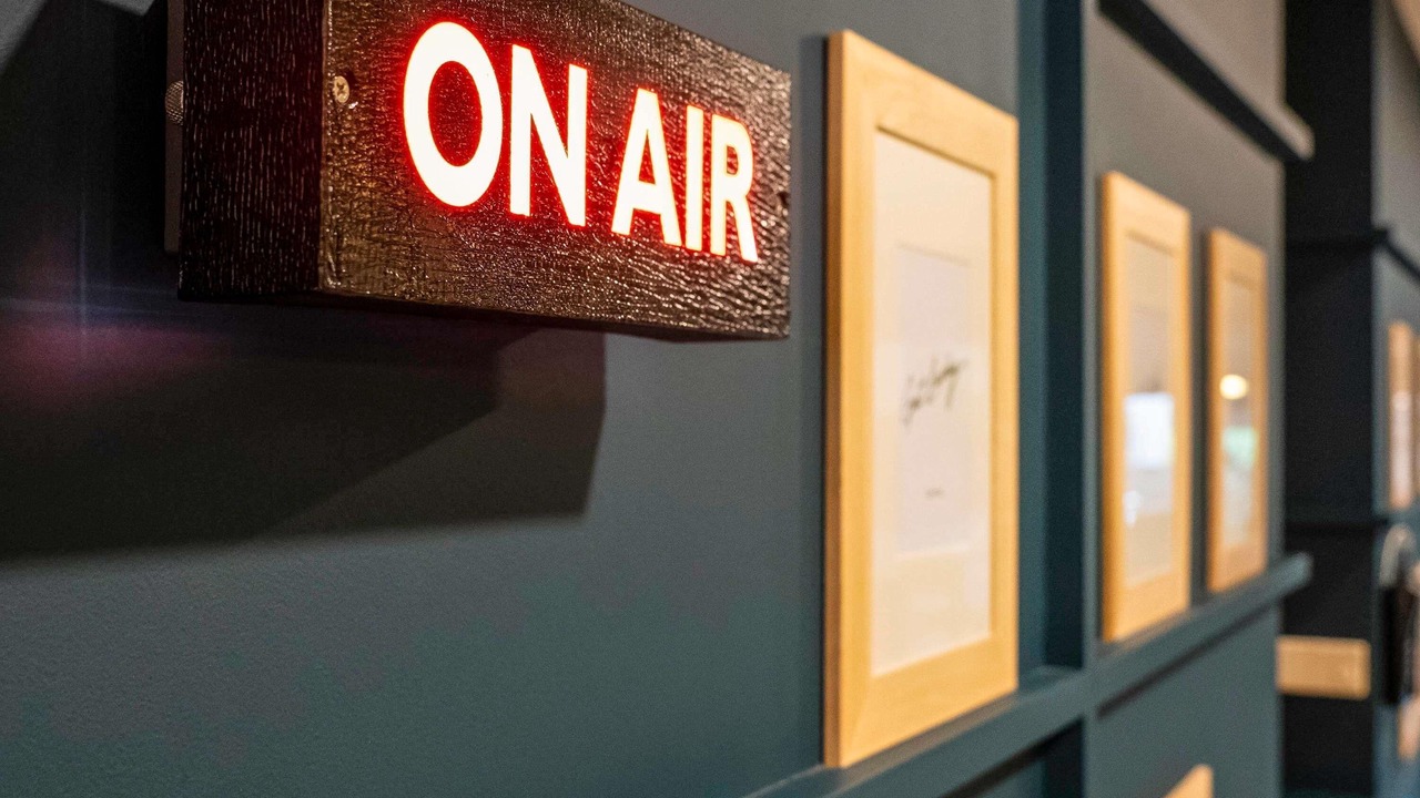 Photo of Others in Poincare - Foch - Anatole France - Croix de Bourgogne