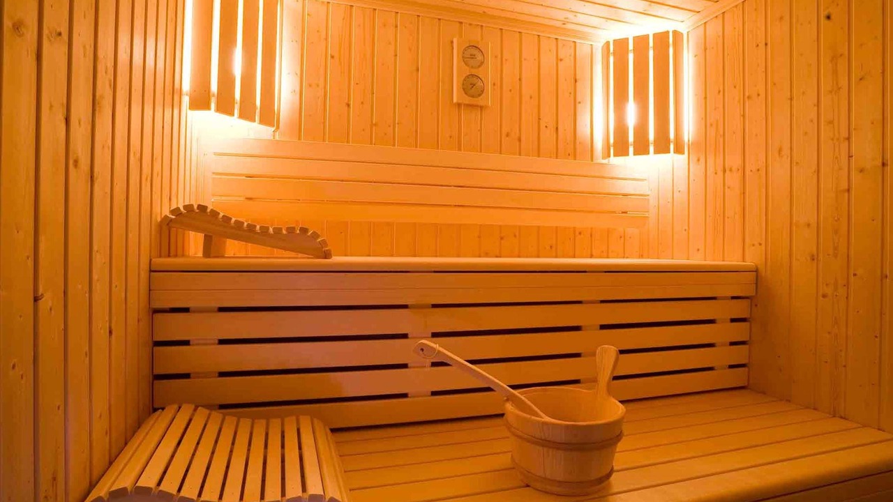 Photo of Others in Poincare - Foch - Anatole France - Croix de Bourgogne