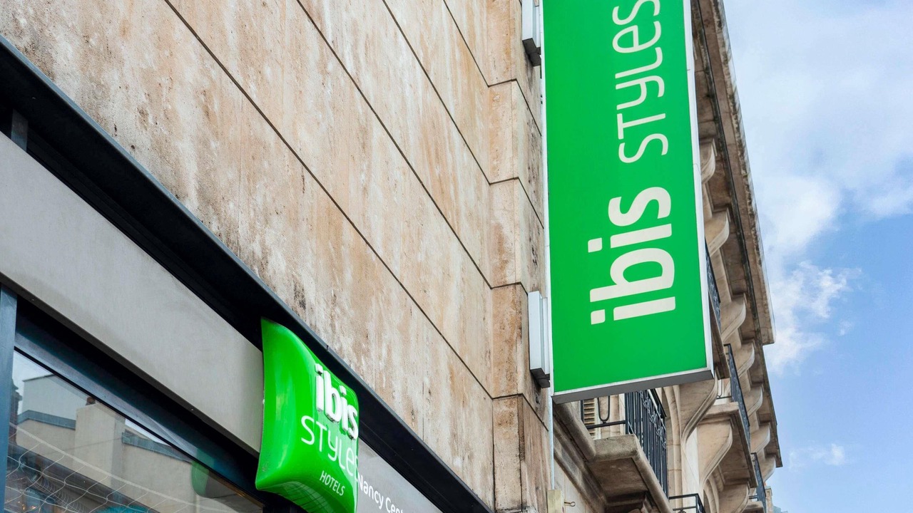 Photo of Others in Poincare - Foch - Anatole France - Croix de Bourgogne