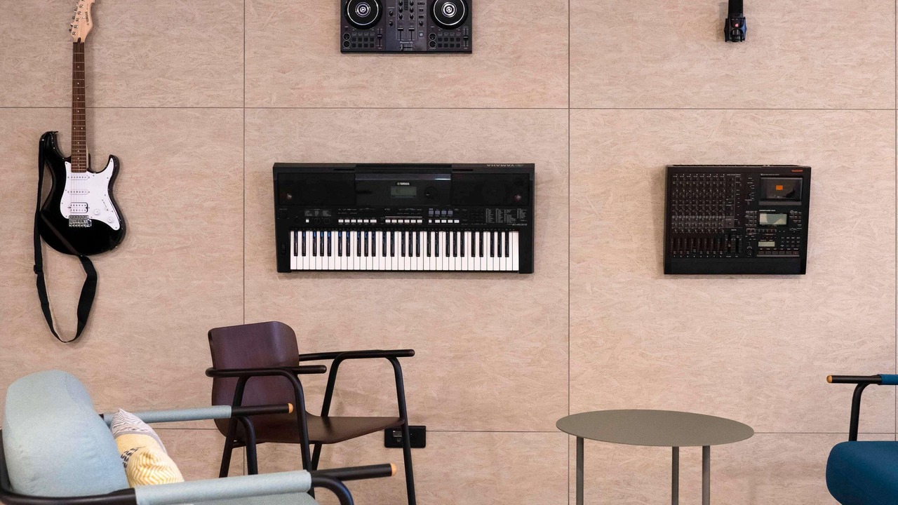 Photo of Others in Poincare - Foch - Anatole France - Croix de Bourgogne