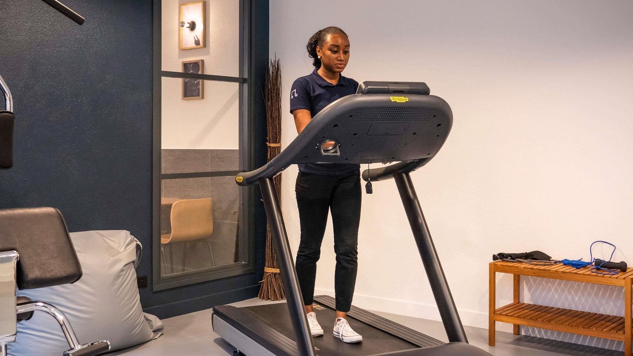 Photo of Others in Poincare - Foch - Anatole France - Croix de Bourgogne