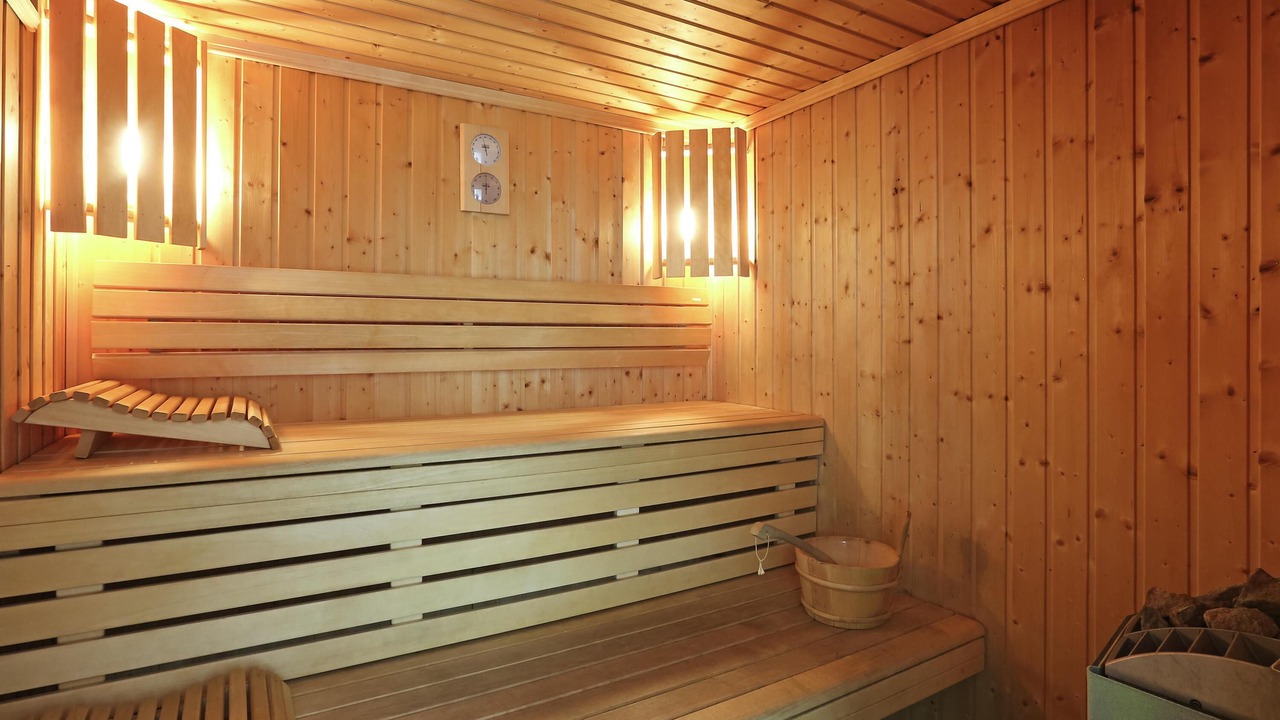 Photo of Others in Poincare - Foch - Anatole France - Croix de Bourgogne