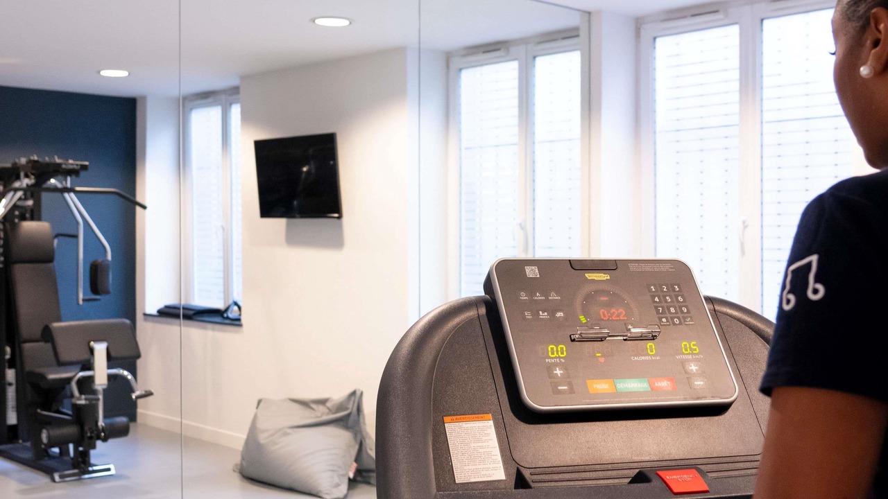 Photo of Outdoor in Poincare - Foch - Anatole France - Croix de Bourgogne