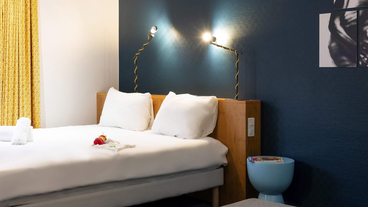 Photo of Others in Poincare - Foch - Anatole France - Croix de Bourgogne