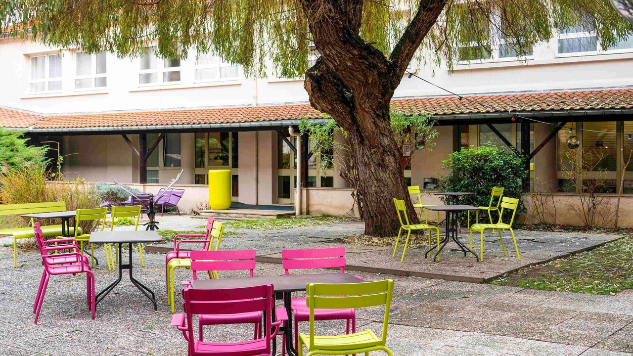 Photo of Others in Poincare - Foch - Anatole France - Croix de Bourgogne