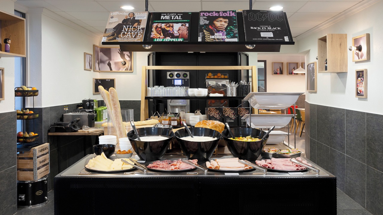 Photo of Others in Poincare - Foch - Anatole France - Croix de Bourgogne