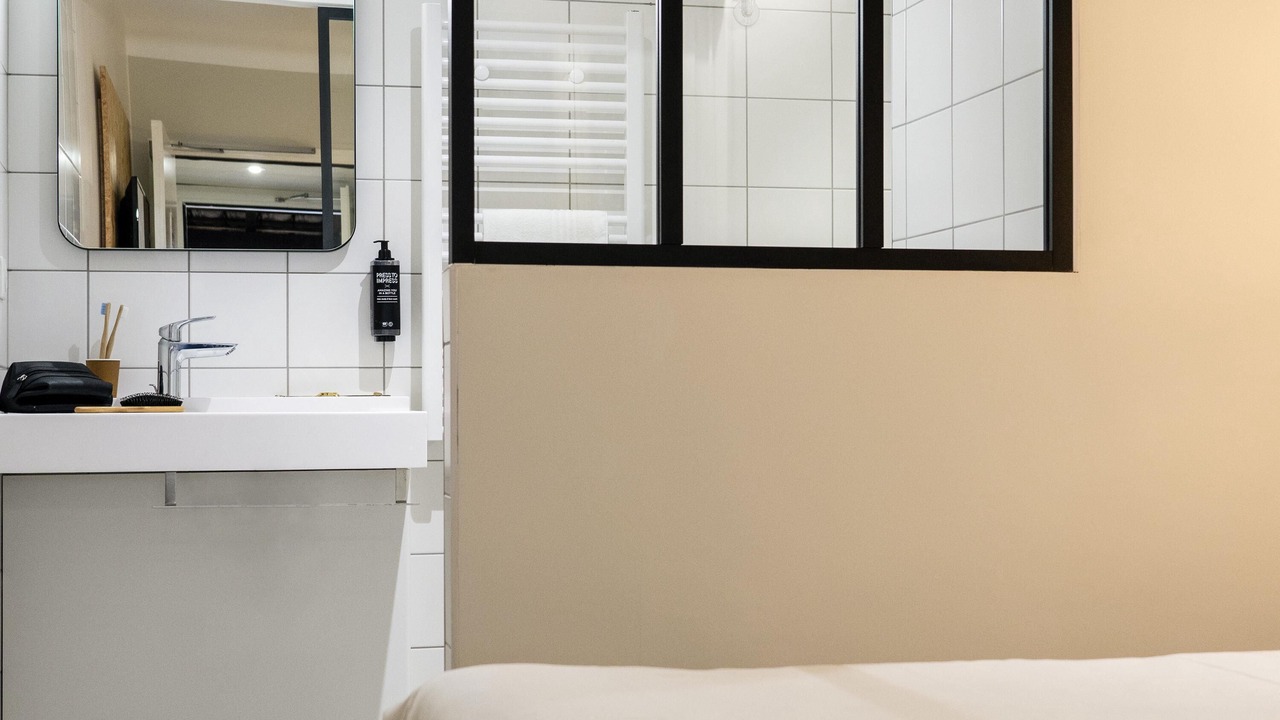 Photo of Others in Poincare - Foch - Anatole France - Croix de Bourgogne