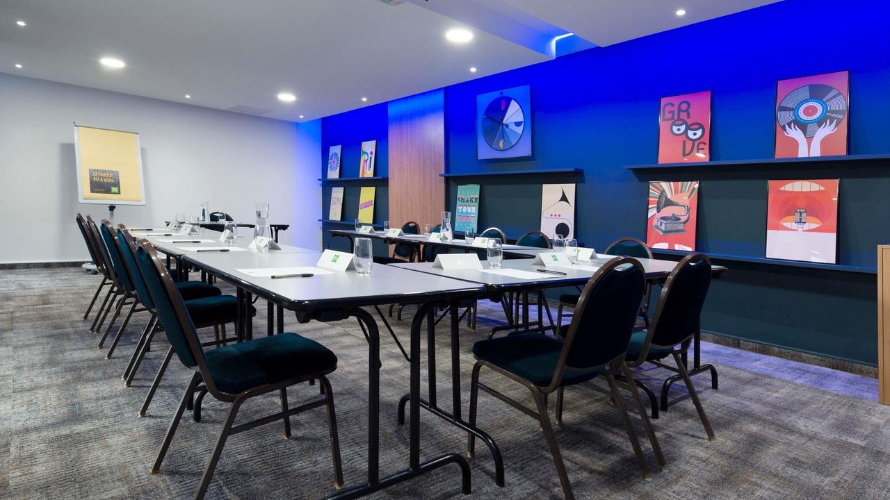 Photo of Others in Poincare - Foch - Anatole France - Croix de Bourgogne