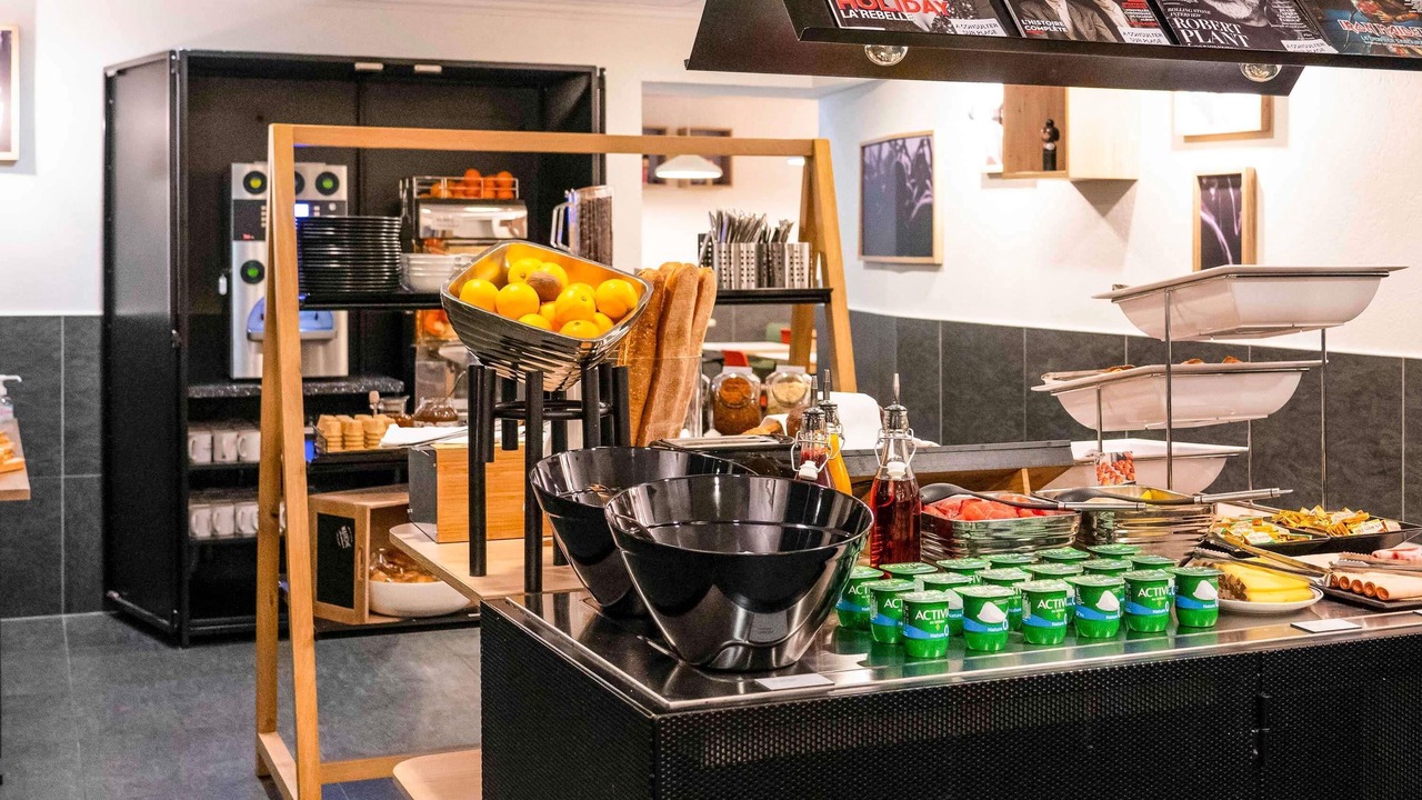 Photo of Others in Poincare - Foch - Anatole France - Croix de Bourgogne