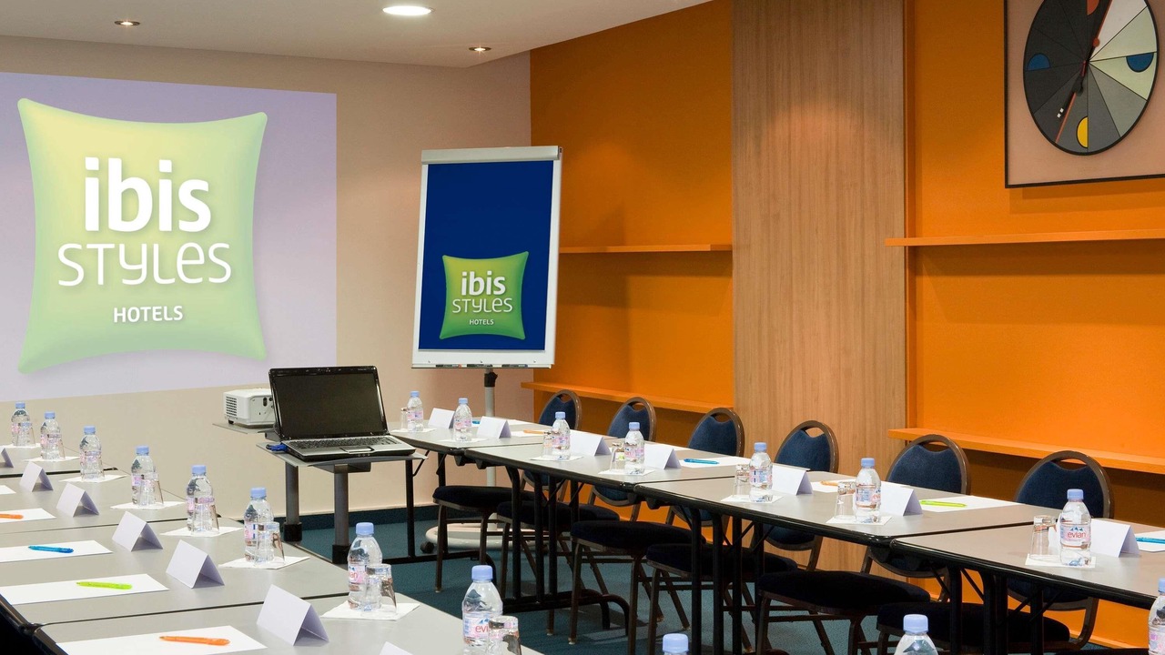 Photo of Others in Poincare - Foch - Anatole France - Croix de Bourgogne