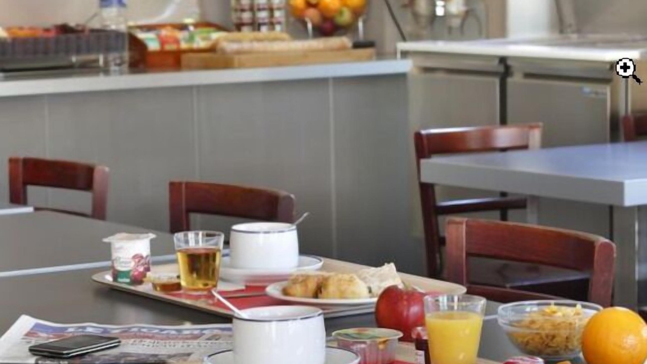 Photo of Others in Bourges