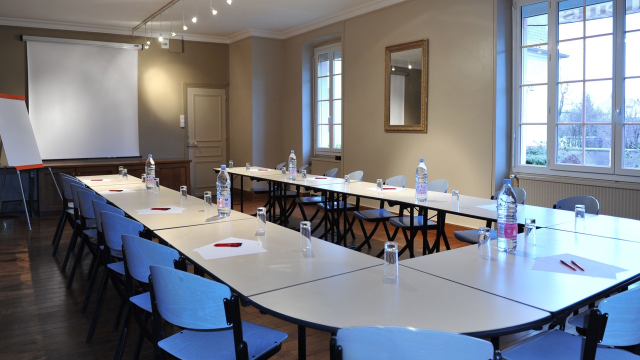 Photo of Others in Bourges