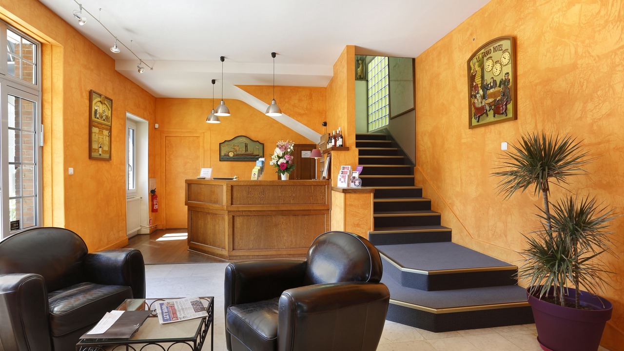 Photo of Others in Bourges