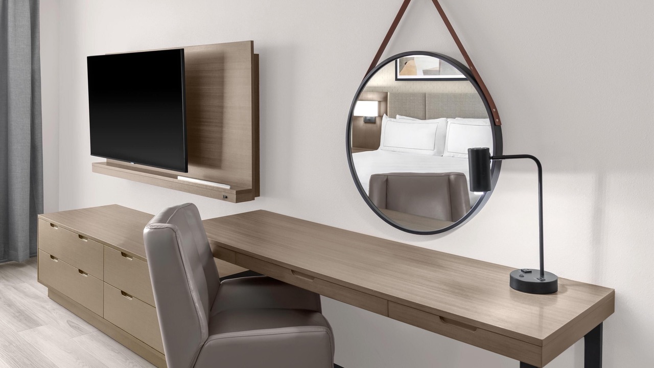 Photo of Bedroom in Bentonville - Fayetteville