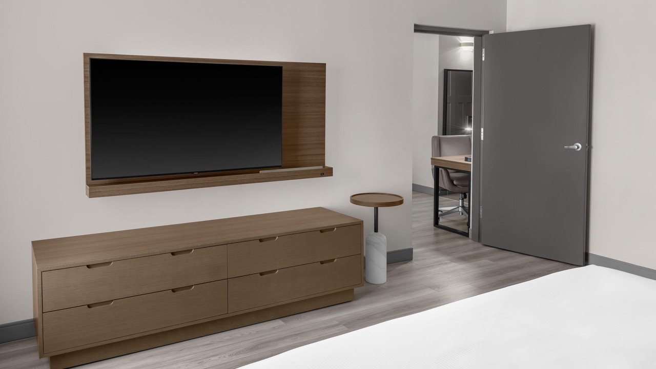 Photo of Bedroom in Bentonville - Fayetteville