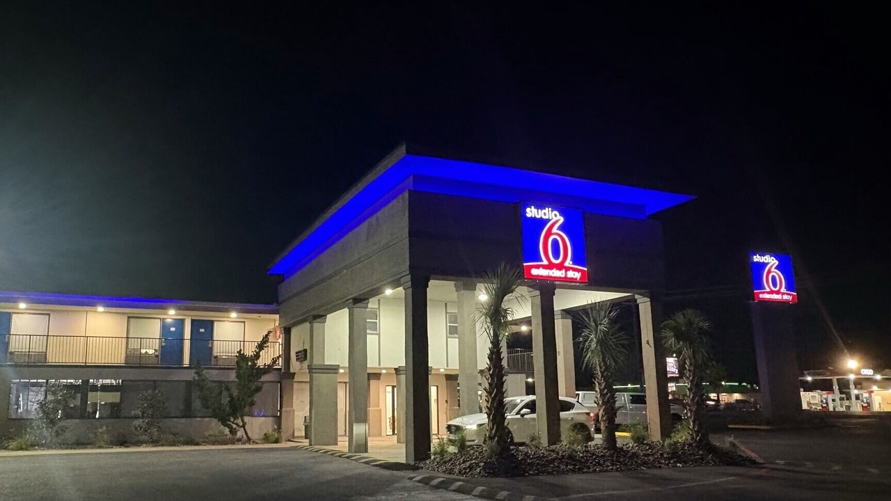Photo of Outdoor in Alvin