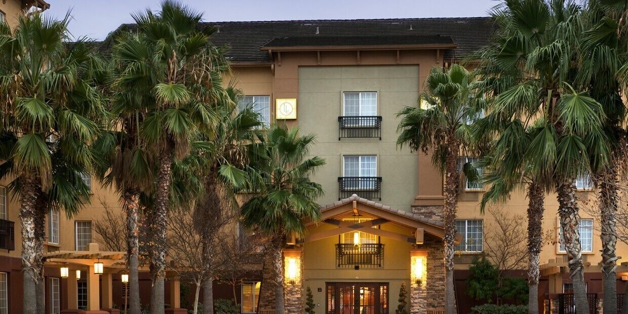 Photo of Outdoor in Sacramento