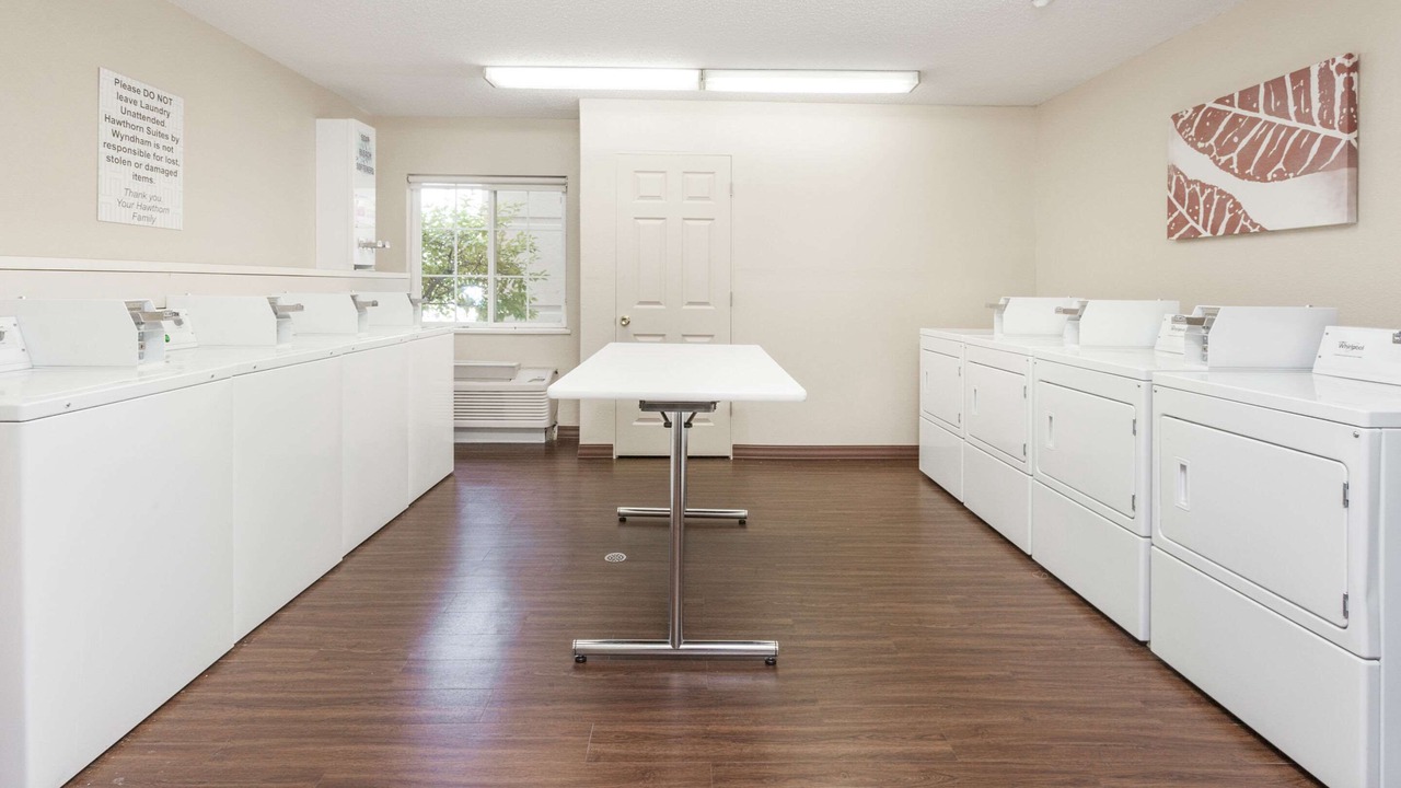 Photo of Bedroom in Auburn Hills