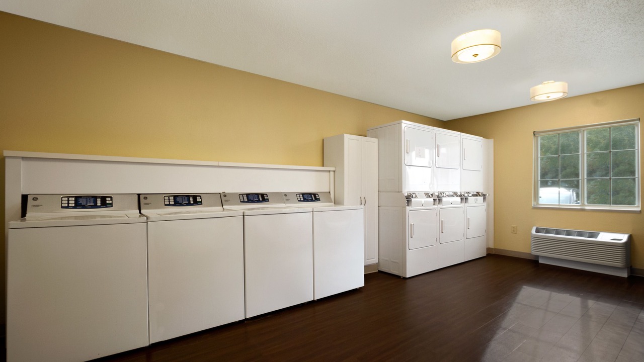 Photo of Bedroom in Auburn Hills