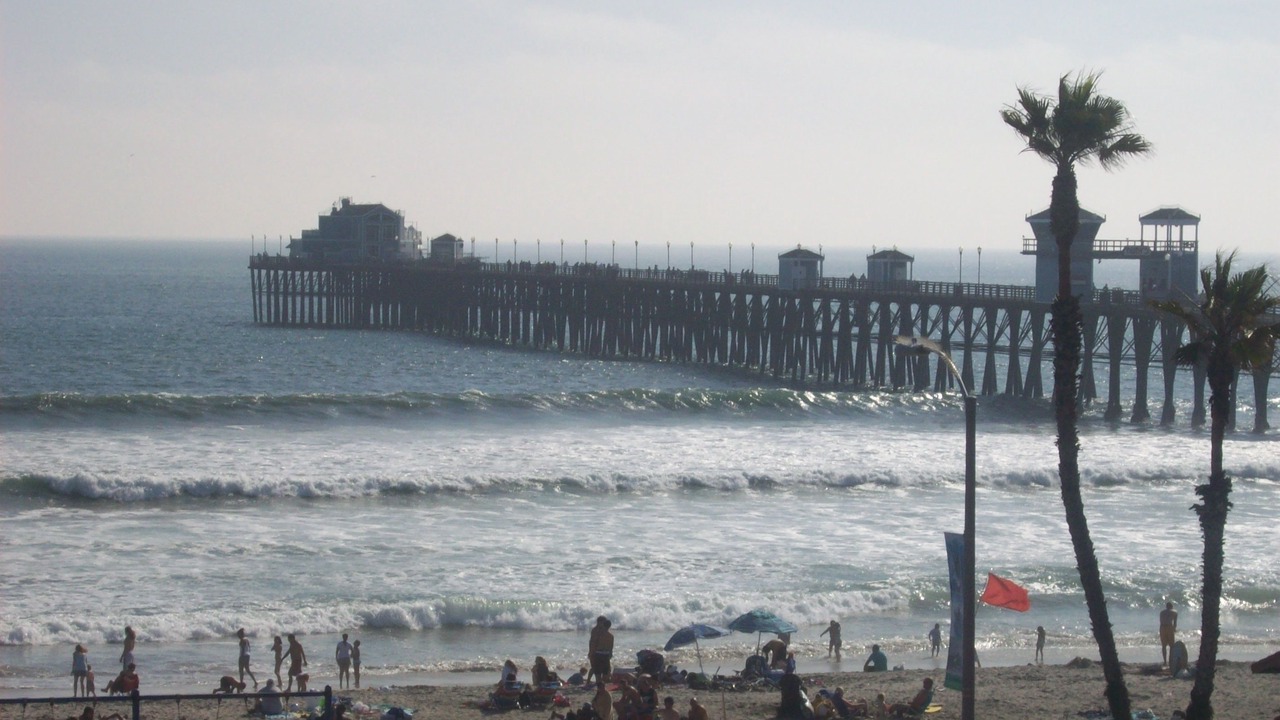 Photo of Others in Oceanside