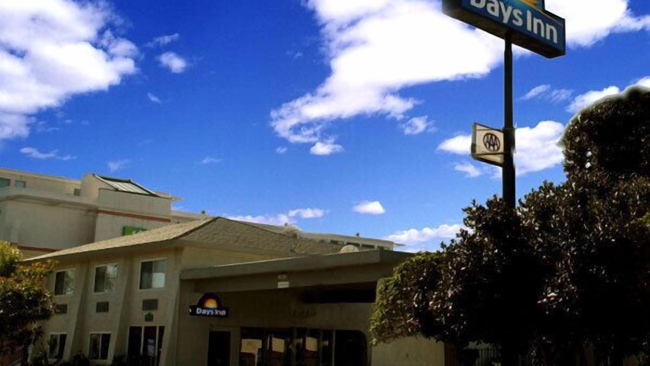 Photo of Outdoor in Oceanside