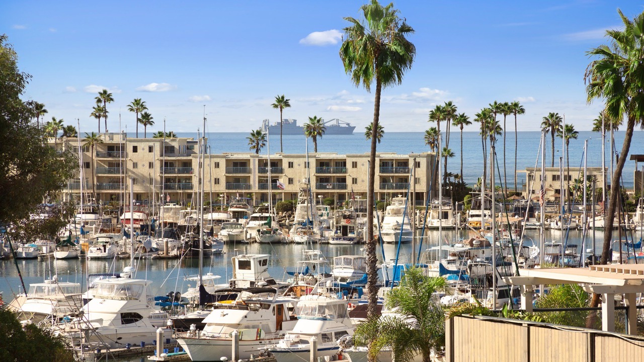 Photo of Others in Oceanside
